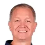 Jerrod Calhoun