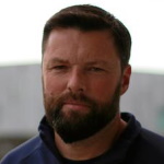 Christian Lonstrup