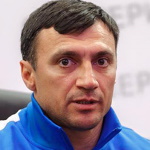 Iurie Osipenco