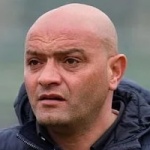 Fabio De Sanzo