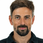 Niko Arnautis