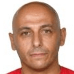Ángel Villacampa
