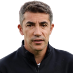 Bruno Lage