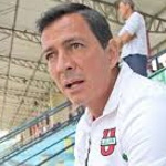 Geovanny Ruiz