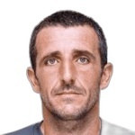 Stephane Gilli