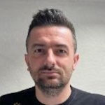 Vedad Husaković