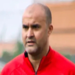 Adil M’ghafri