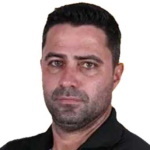 Rafael Lacerda