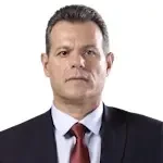 Dimitrios Itoudis