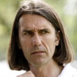 Armando Marenzi