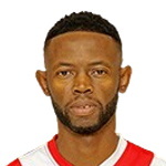 Vusumuzi Vilakazi