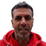 Antonio Caridi