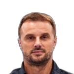 Duško Vranešević