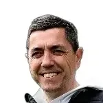 Micael Sequeira