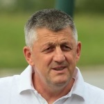 Husref Musemić