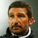 Antonio Folha