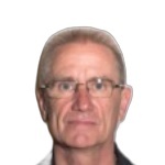 Eddy Casteels