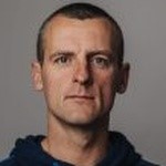 Oran Kearney