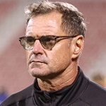 Alan Taylor