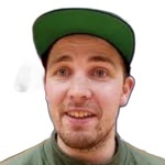 Runar Ingi Erlingsson