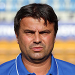 Renato Jurčec