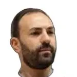 Salvo Samperi