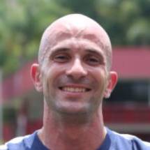 Celso José da Silva