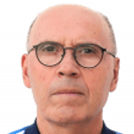 Antonio Toledo Sánchez