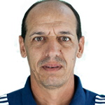 Célio Quarto