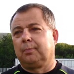 Sven Thoss