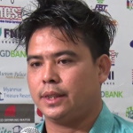 Myo Min Tun