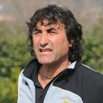 Luciano De Paola