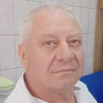 Baltatu Gheorghe