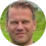 Andreas Hediger