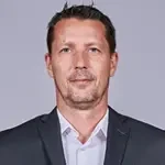 Jiri Novak