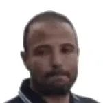 Mohamed Mekki