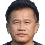 Sasom Pobprasert