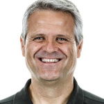 Albert Capellas