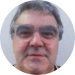 Pabloaníbal De León