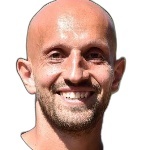 Damir Agovic