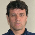Cihat Arslan