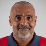 Fabio Liverani