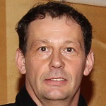 Michael Zisser