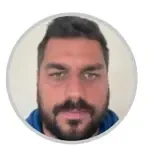 Mátyás Szabó