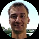 Piotr Gawlik