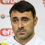 Todor Yanchev