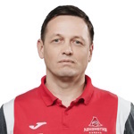 Aleksander Sekulić
