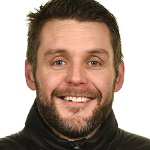 Alan Murphy