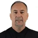 Igor Štimac