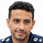 Fouad Al Awdi
